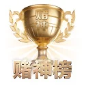 杏彩体育 APP